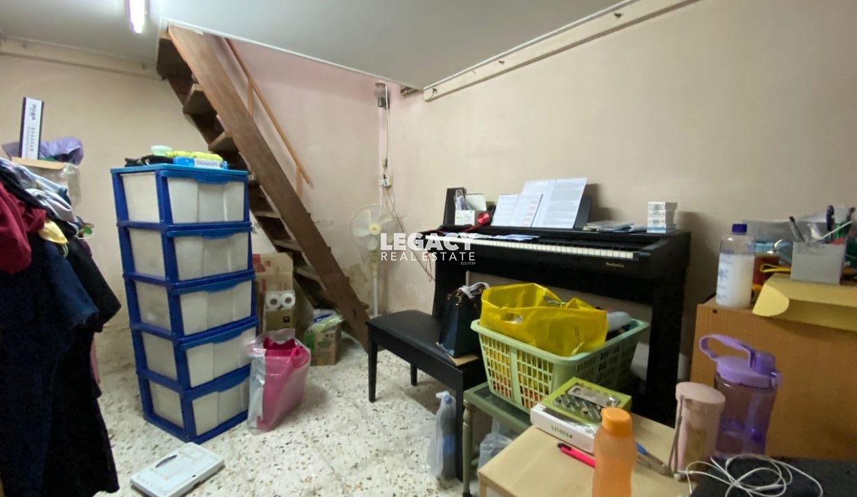 db436e82-93de-4916-a2b5-84301bfe95cf