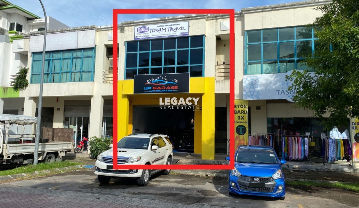 WhatsApp Image 2022-06-08 at 1.48.18 PM