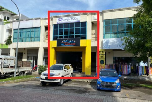 WhatsApp Image 2022-06-08 at 1.48.18 PM