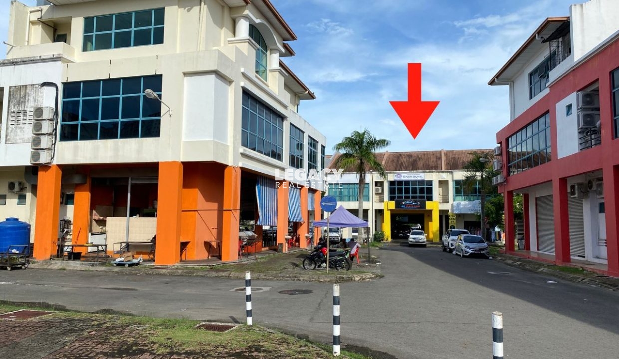 WhatsApp Image 2022-06-08 at 1.48.30 PM