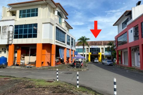 WhatsApp Image 2022-06-08 at 1.48.30 PM