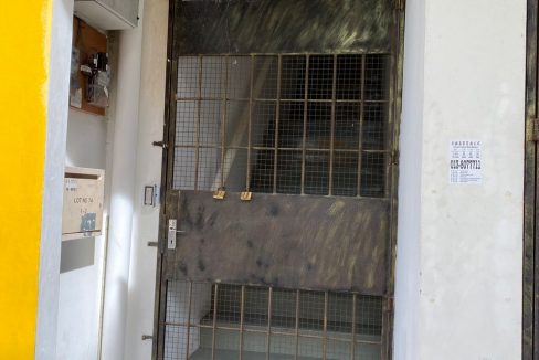 WhatsApp Image 2022-06-08 at 1.49.08 PM