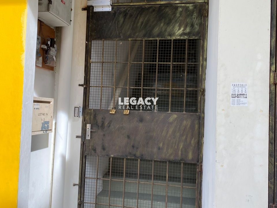 WhatsApp Image 2022-06-08 at 1.49.08 PM