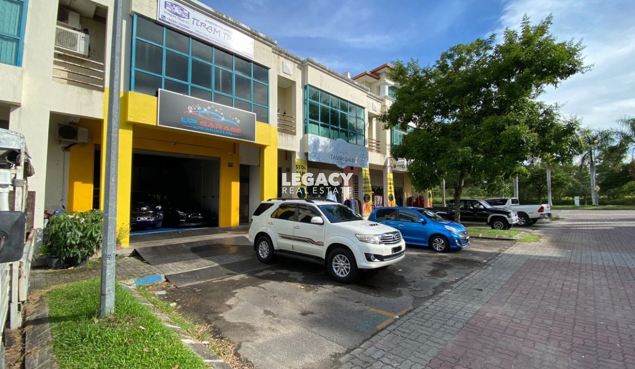 WhatsApp Image 2022-06-08 at 1.50.22 PM