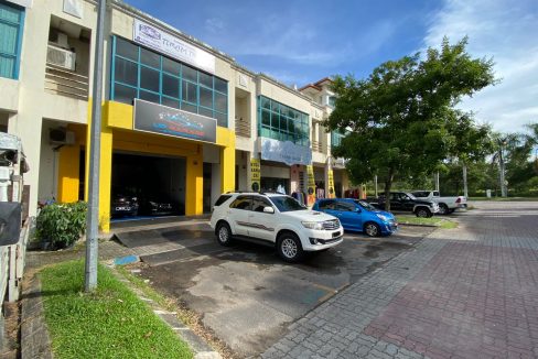 WhatsApp Image 2022-06-08 at 1.50.22 PM