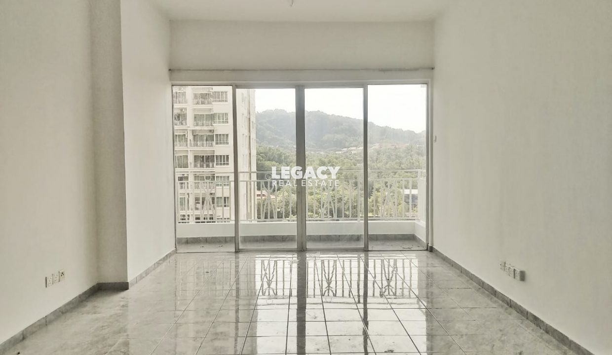 WhatsApp Image 2022-06-23 at 2.58.57 PM (1)