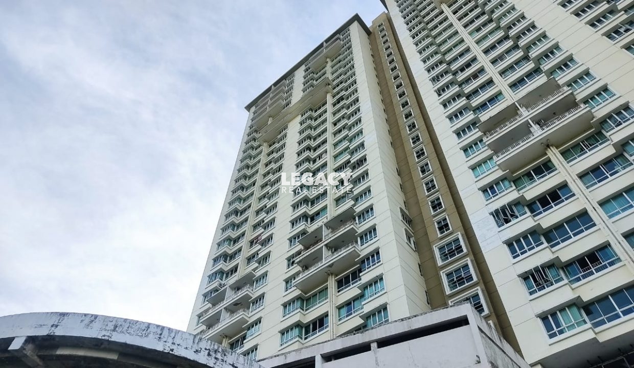 WhatsApp Image 2022-06-23 at 2.58.57 PM