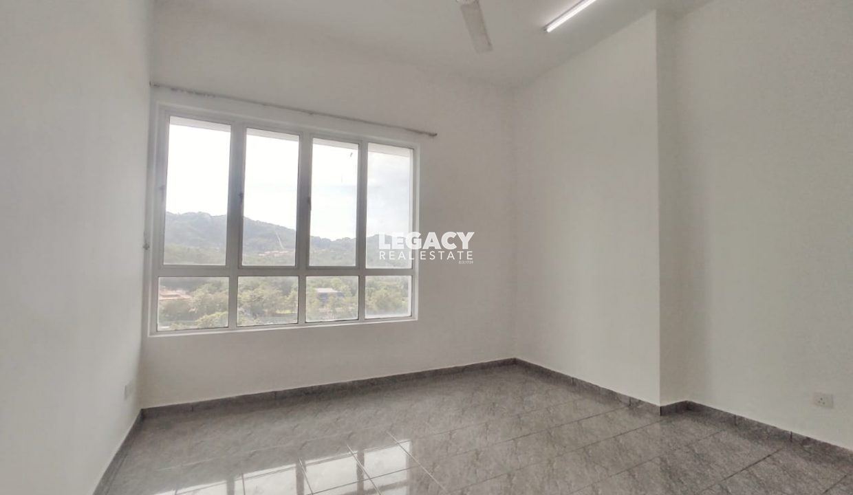 WhatsApp Image 2022-06-23 at 2.58.57 PM (2)