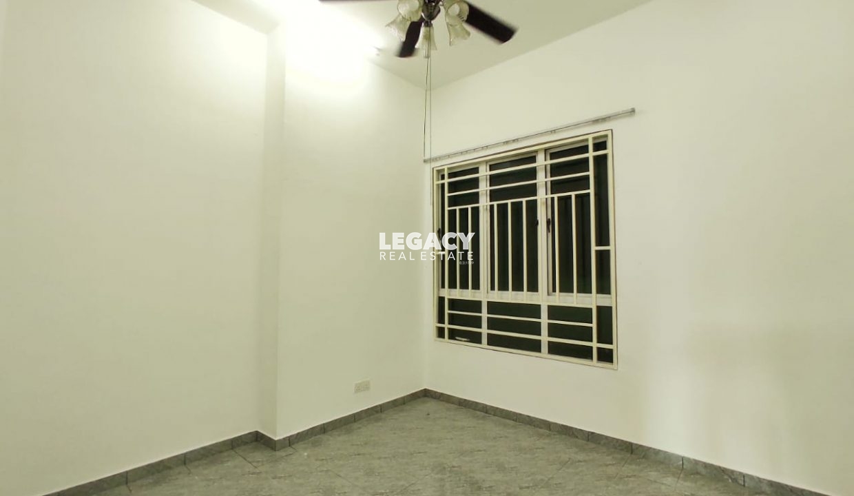 WhatsApp Image 2022-06-23 at 2.58.58 PM