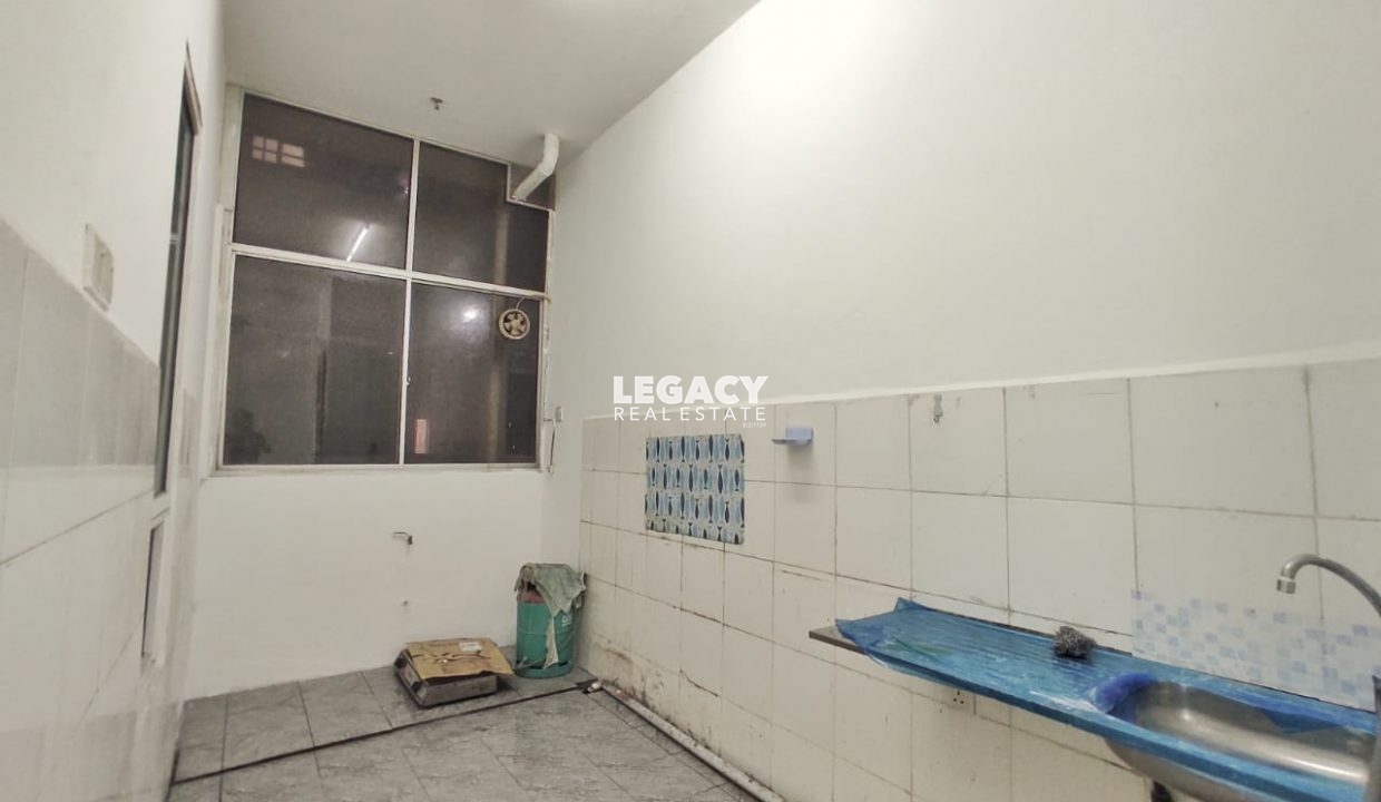 WhatsApp Image 2022-06-23 at 2.58.59 PM (1)