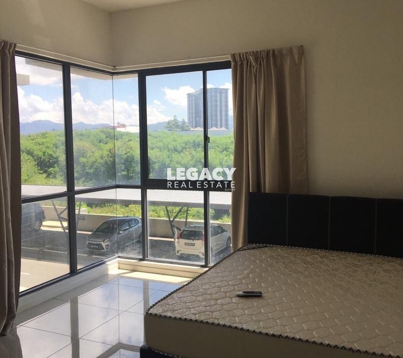 074f64d4-2a2c-471f-b4c6-0de40d54dc04