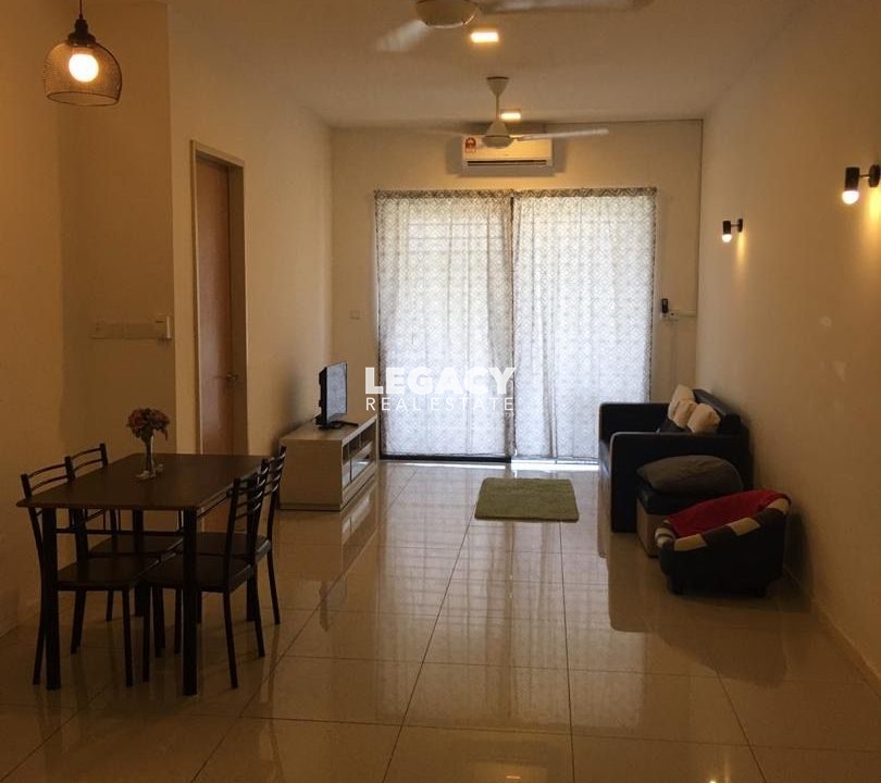 0da6ced3-d3ec-4e95-bf0e-99496c918ef8