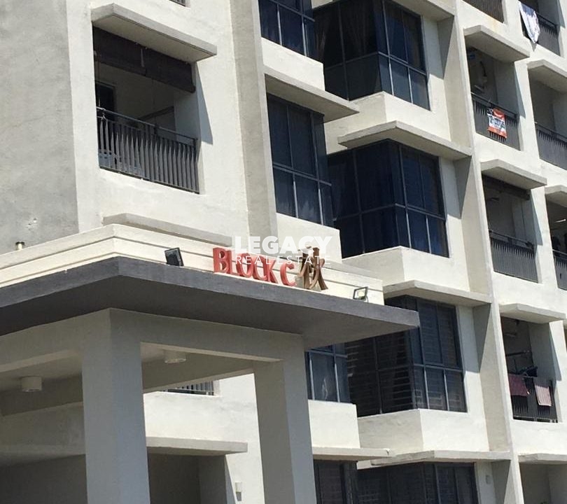 115001ae-c01c-498f-88bd-b2a7094691d0