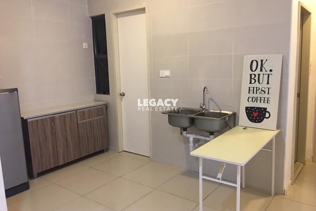 16640f71-2a94-471a-b640-502de74dbfcb