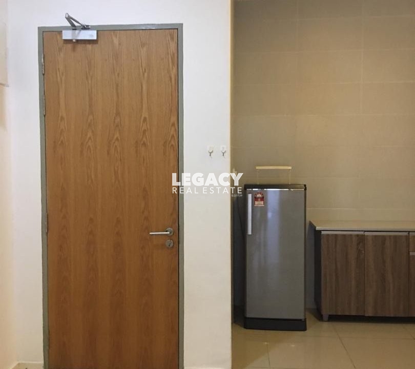 4ec8612e-8a58-4123-8dcd-bde34c2b69eb