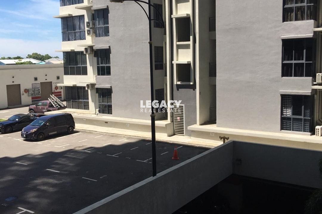 53f4700a-d429-4995-9b4c-c243e288f04c