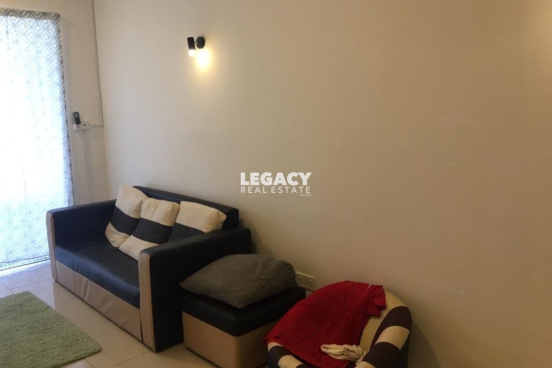 7fdc5888-18a0-48a0-b3bd-ccddf2c24e90