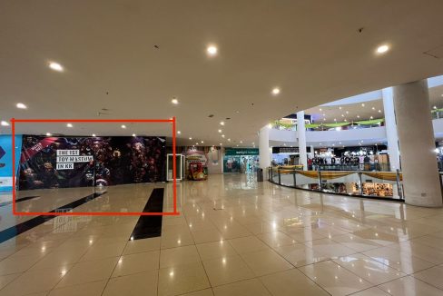 818cdb21-b67c-401b-a110-0bca38162162