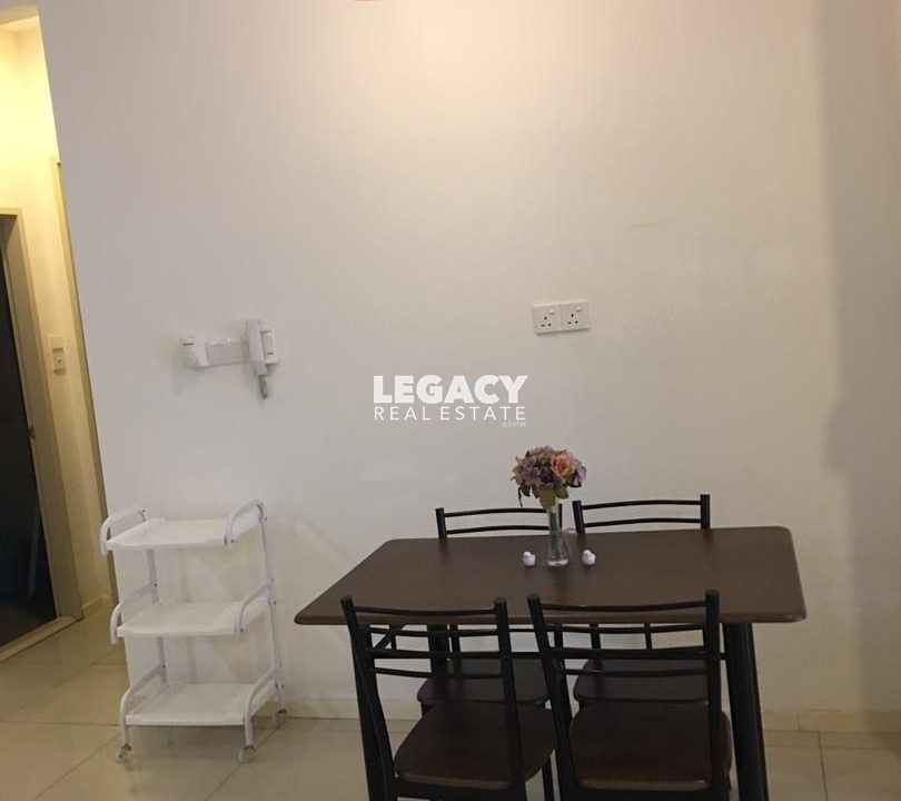 90d828b5-9c6e-450f-8897-efac9fd3182f