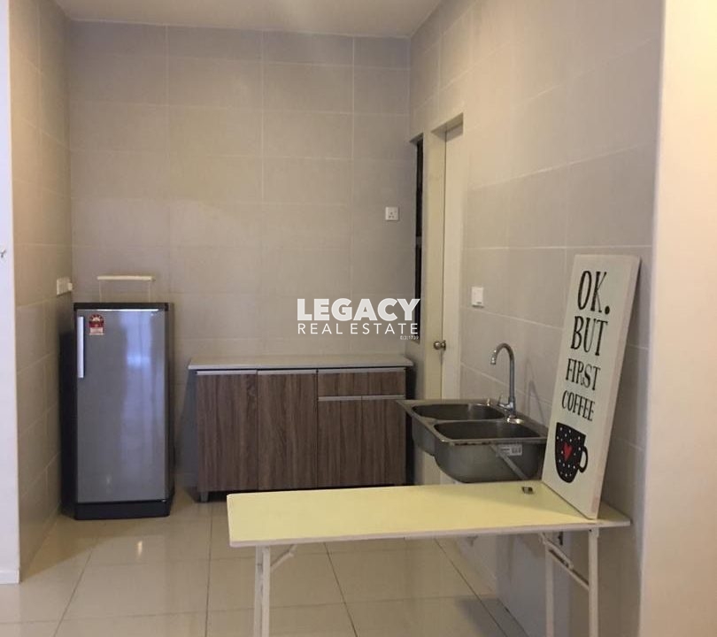 94dee146-d091-4c1f-a090-8d47f9c4a1cd