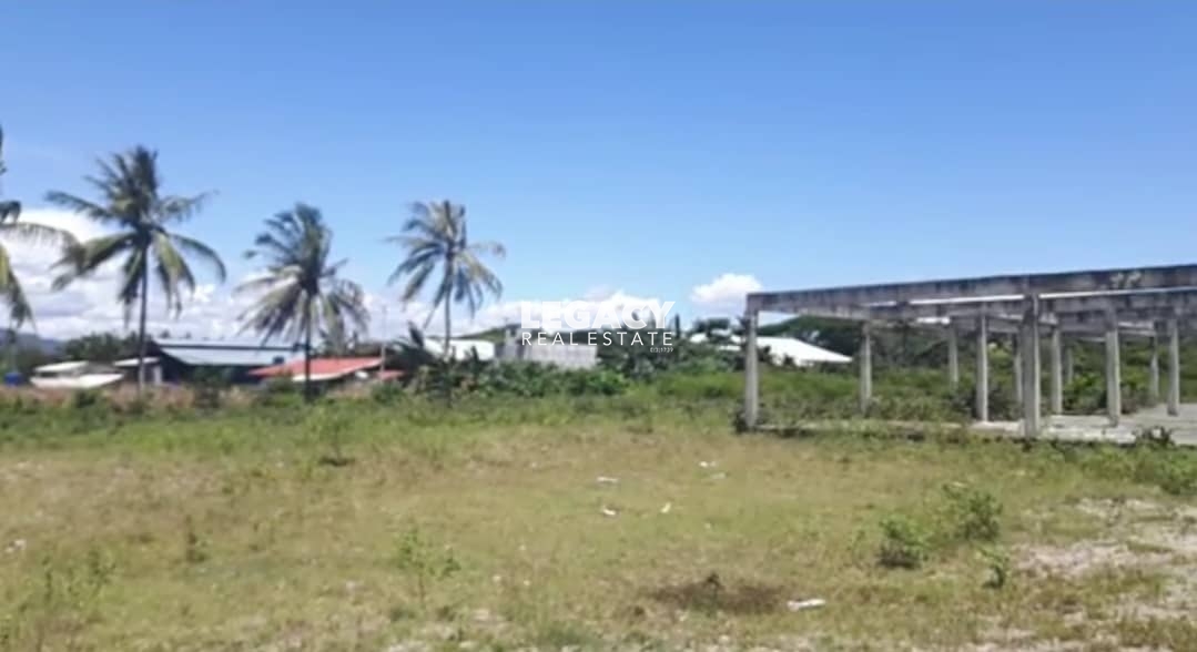 WhatsApp Image 2020-06-10 at 11.37.22 AM