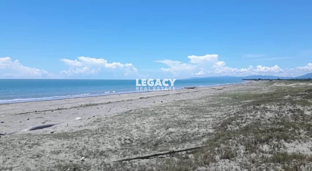 WhatsApp Image 2020-06-10 at 11.37.23 AM (1)