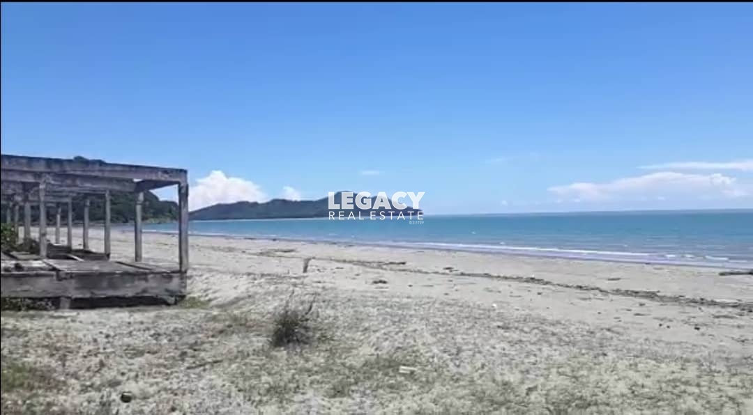 WhatsApp Image 2020-06-10 at 11.37.23 AM (2)