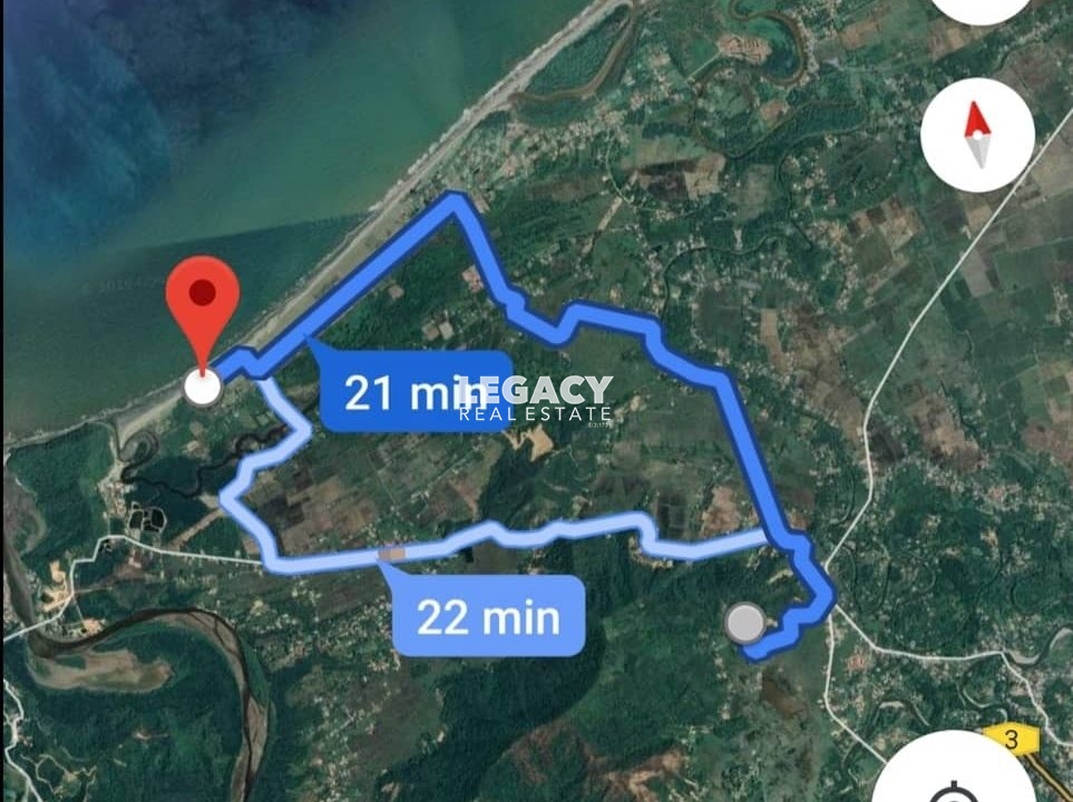 WhatsApp Image 2020-06-10 at 11.37.23 AM