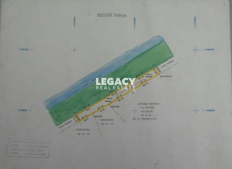 WhatsApp Image 2020-06-10 at 11.37.24 AM (1)