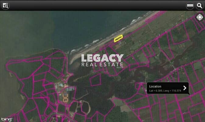 WhatsApp Image 2020-06-10 at 11.37.24 AM