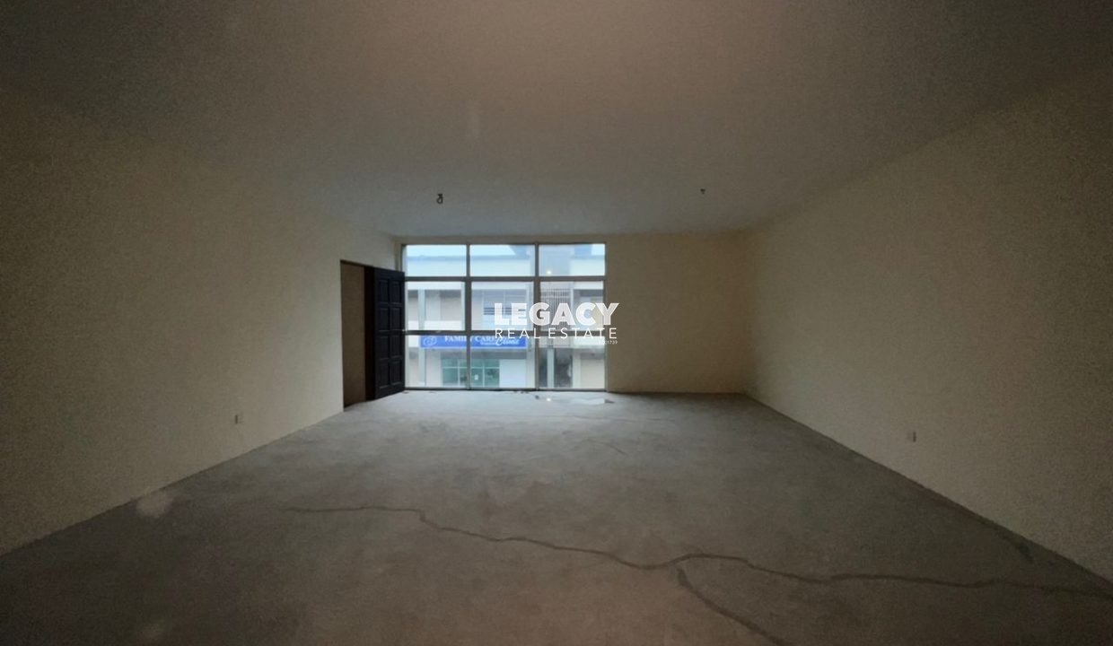 WhatsApp Image 2022-07-15 at 11.03.45 AM (1)