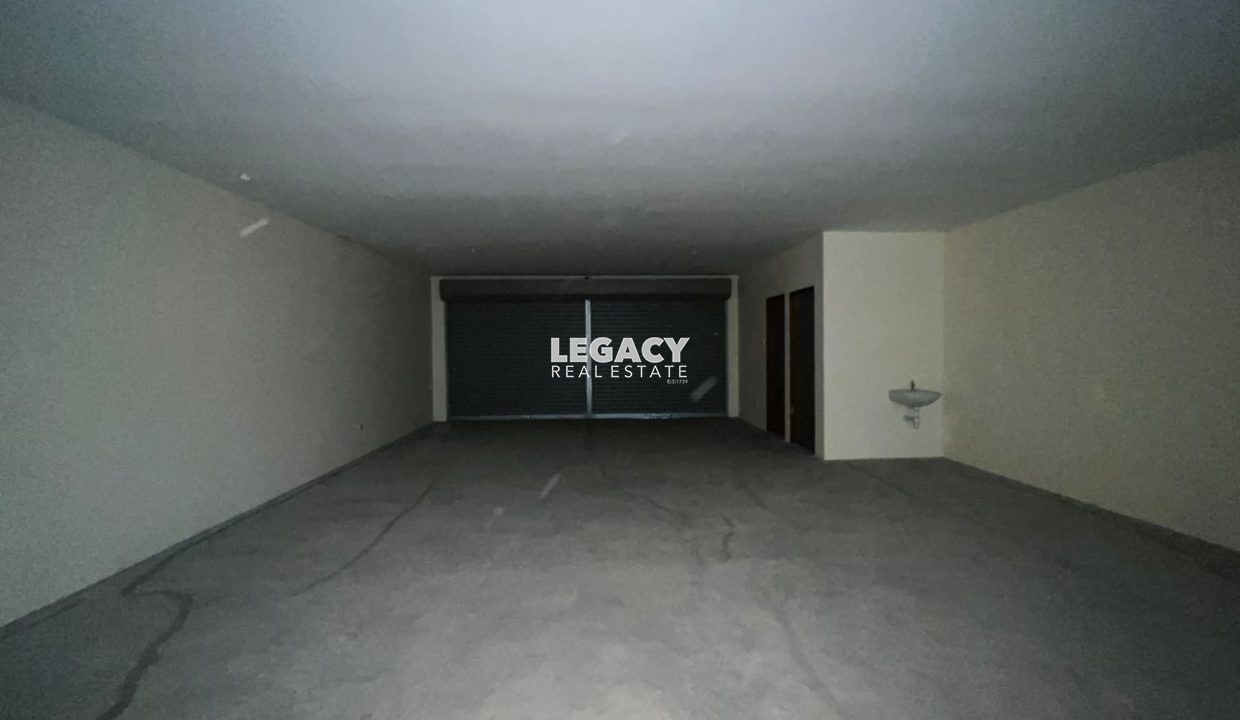 WhatsApp Image 2022-07-15 at 11.03.45 AM