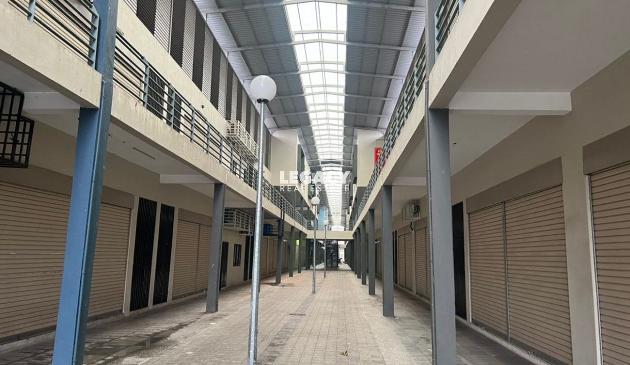 WhatsApp Image 2022-07-15 at 11.03.46 AM (1)