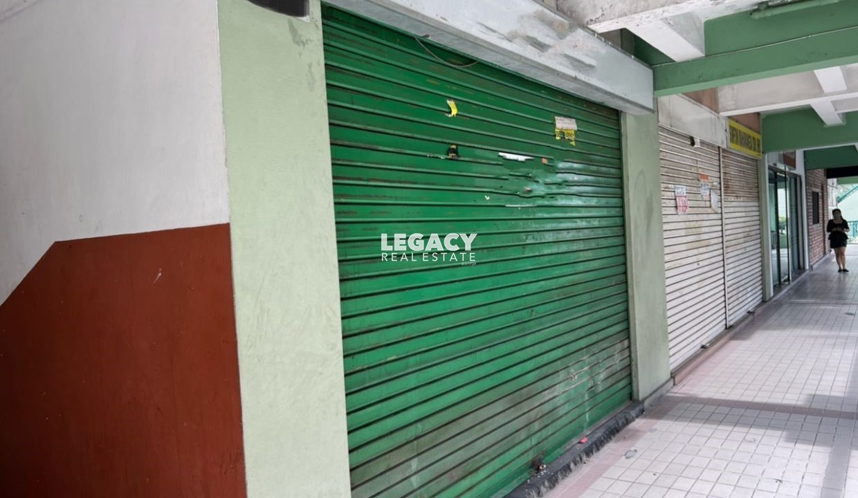 WhatsApp Image 2022-07-21 at 3.40.51 PM