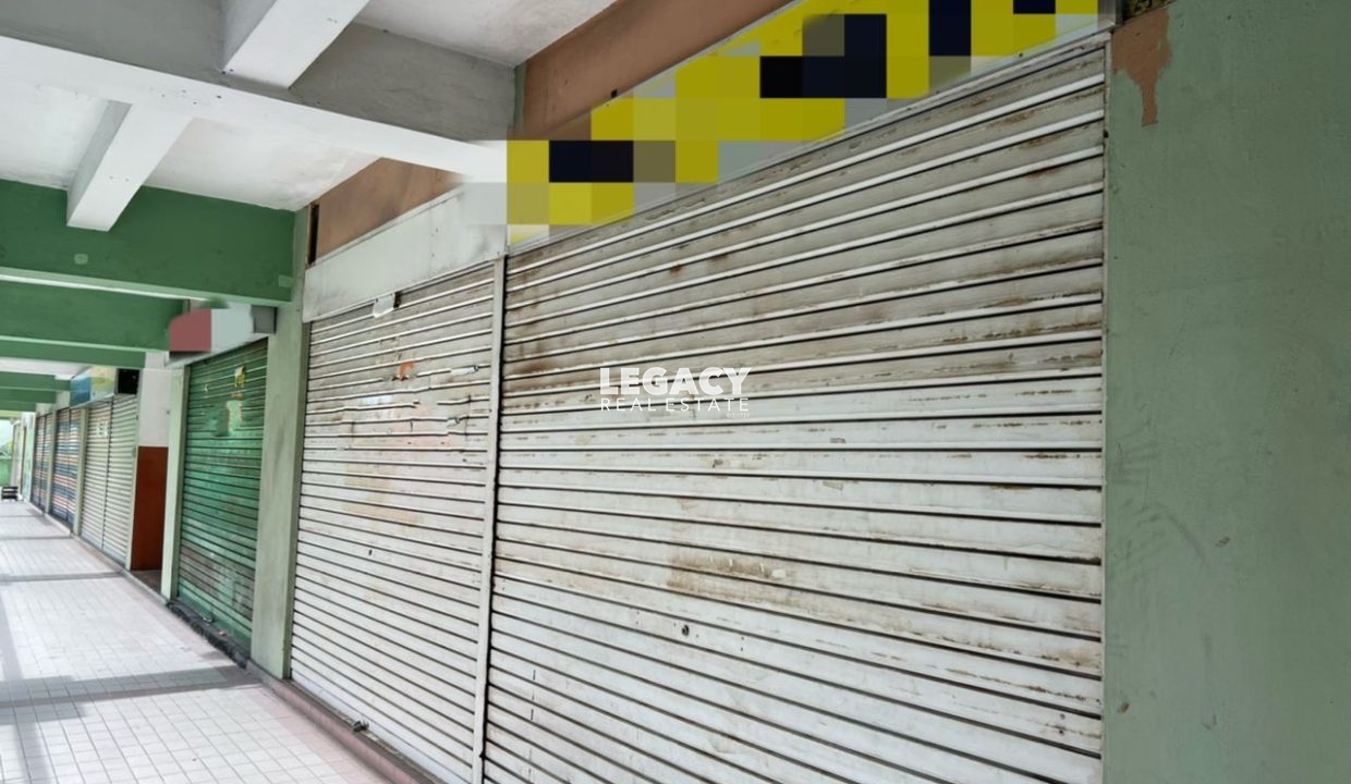 WhatsApp Image 2022-07-21 at 3.40.52 PM (1)