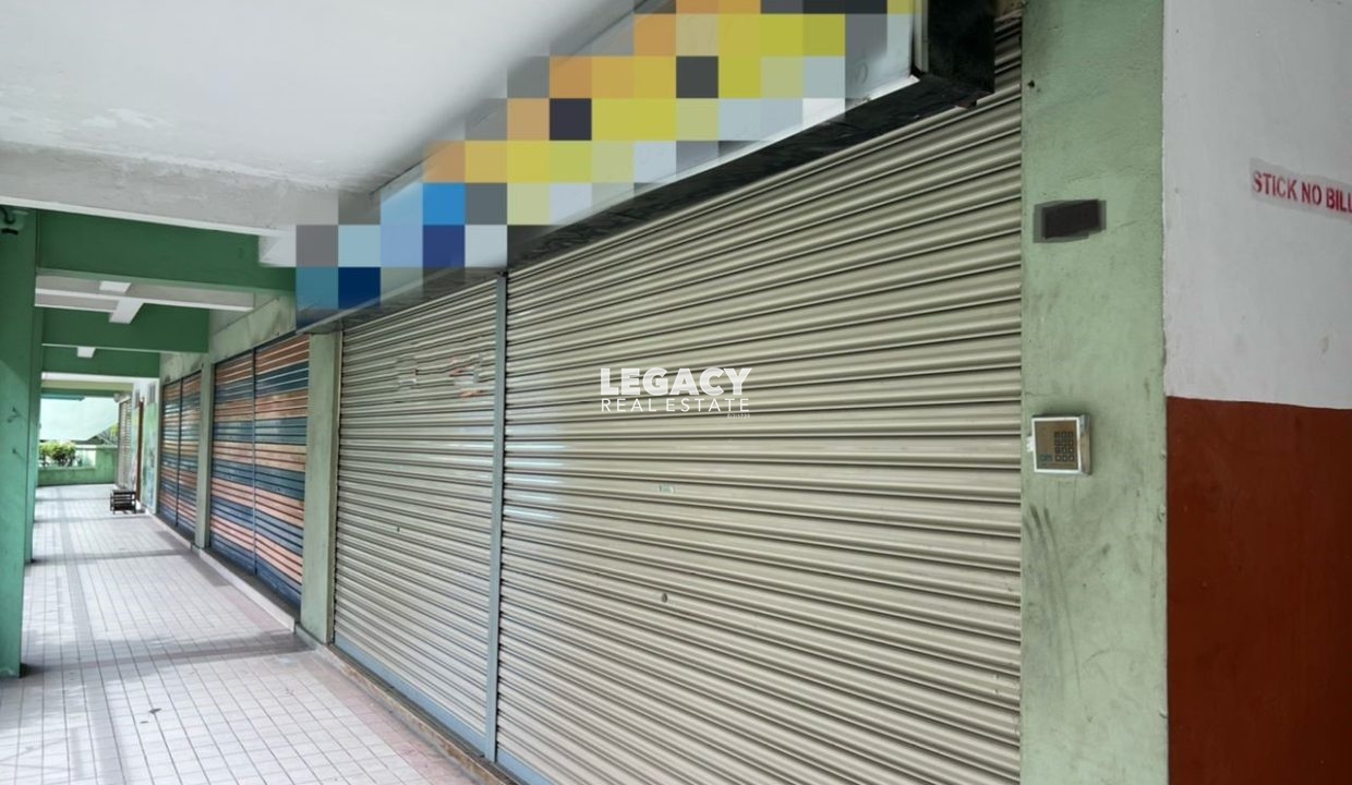 WhatsApp Image 2022-07-21 at 3.40.52 PM