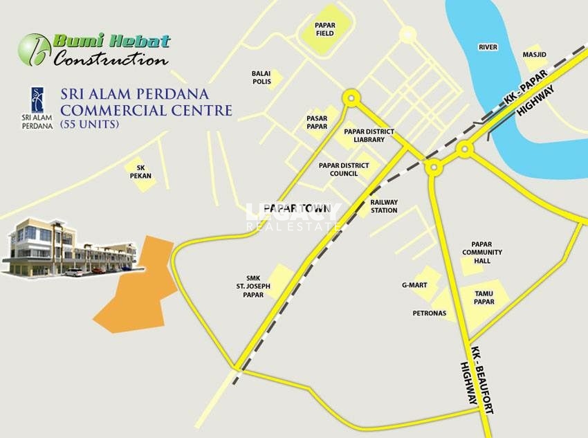 WhatsApp Image 2022-07-21 at 4.00.12 PM (1)