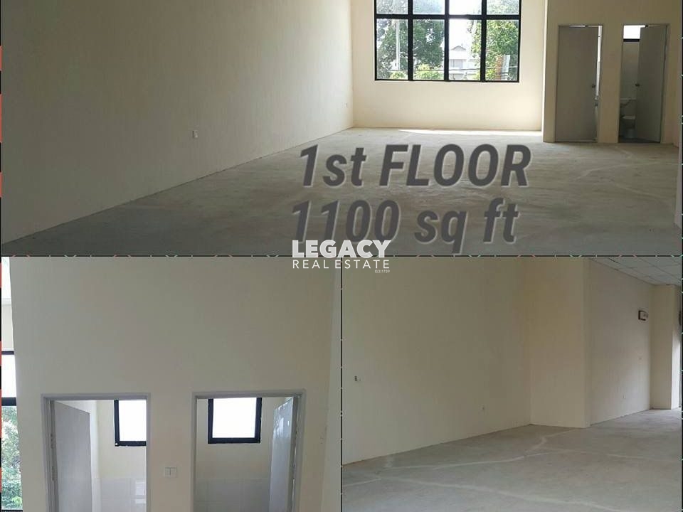 WhatsApp Image 2022-07-21 at 4.00.15 PM (2)