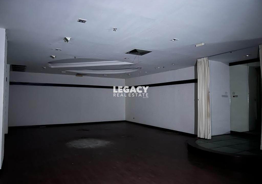 WhatsApp Image 2022-07-26 at 12.10.16 PM