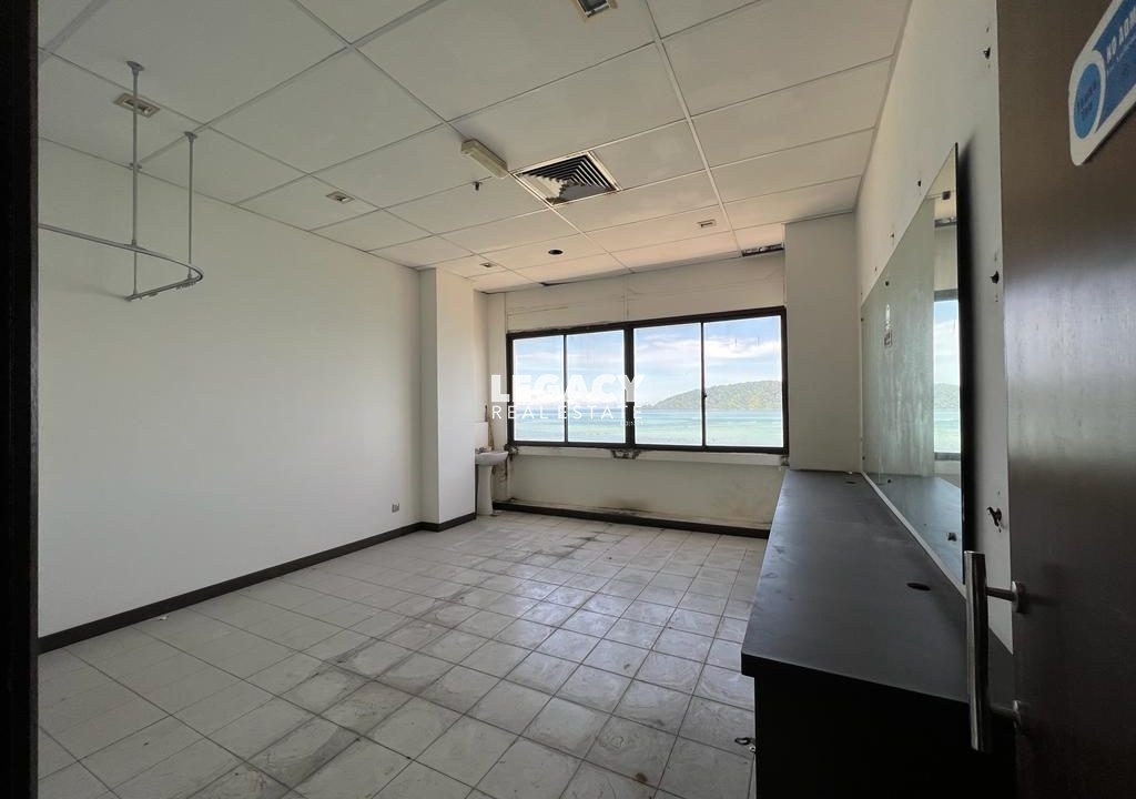 WhatsApp Image 2022-07-26 at 12.10.17 PM (4)