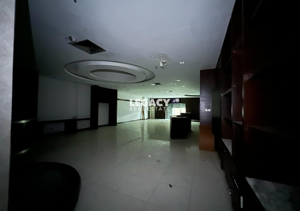 WhatsApp Image 2022-07-26 at 12.10.17 PM (5)