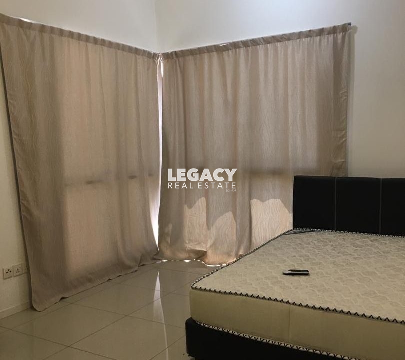 ad428228-00b1-4f47-8bc8-c00808bd0dc9