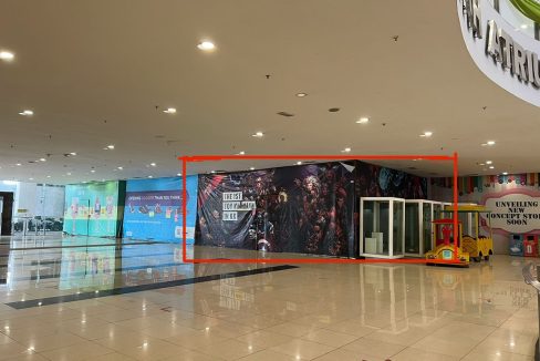 c364cfc4-d4ef-4b60-8114-fe85e8845f6c