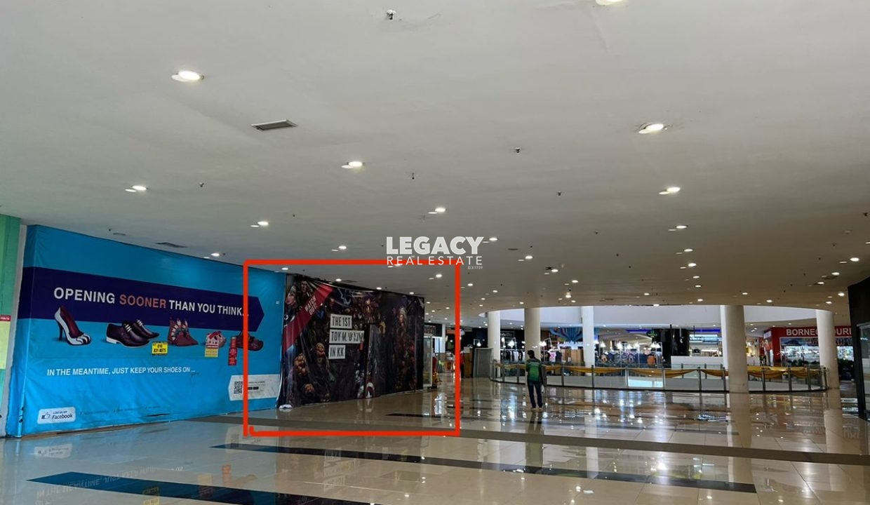 ccf75a00-af79-4c36-9c12-f25a229f0e76