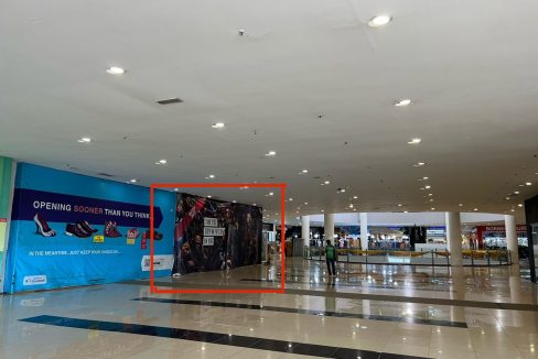 ccf75a00-af79-4c36-9c12-f25a229f0e76