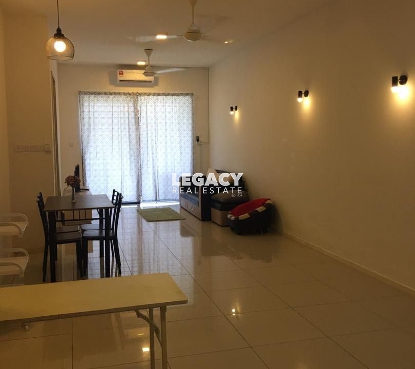 e396a9c1-b354-44f8-a1c7-e5d1b780009f