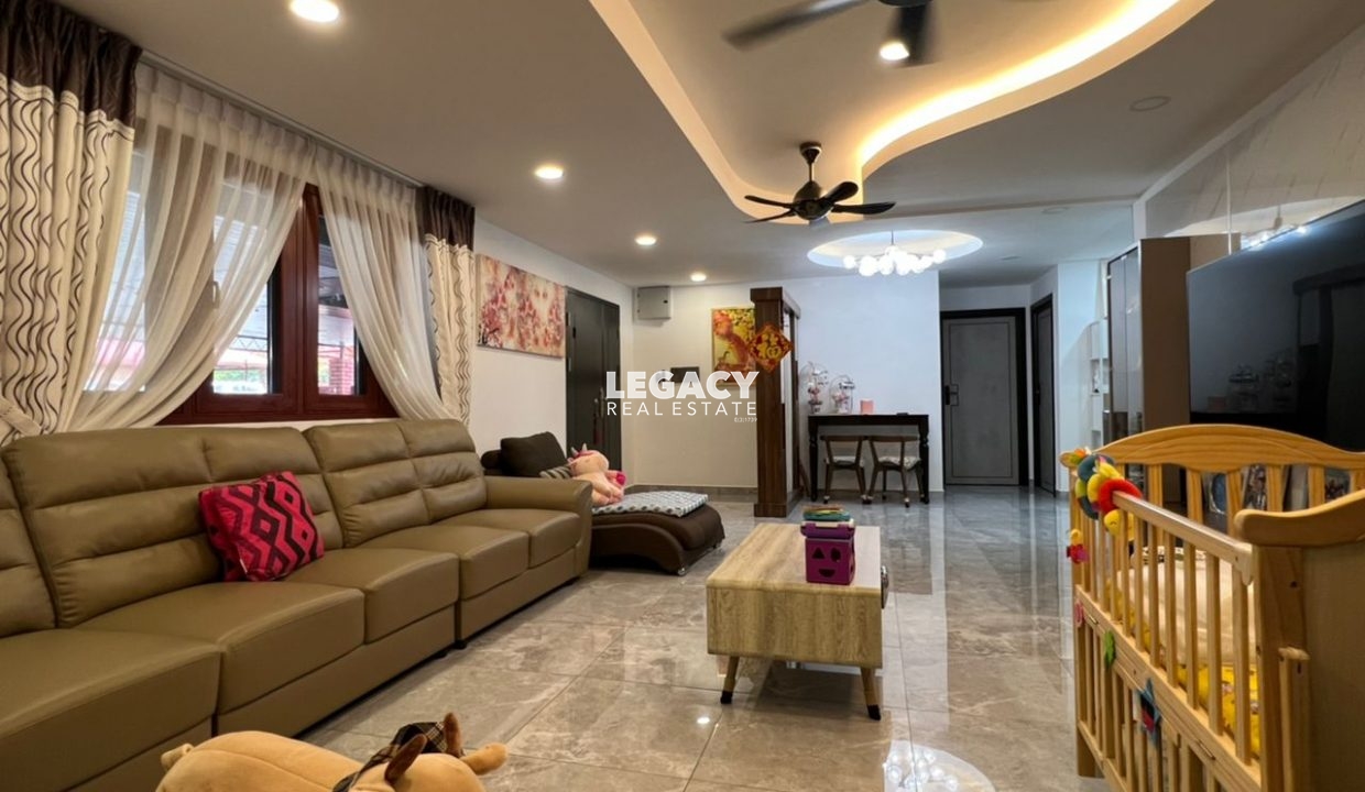 07c8cd3e-4202-4cfd-bf1d-8ed95e263b14