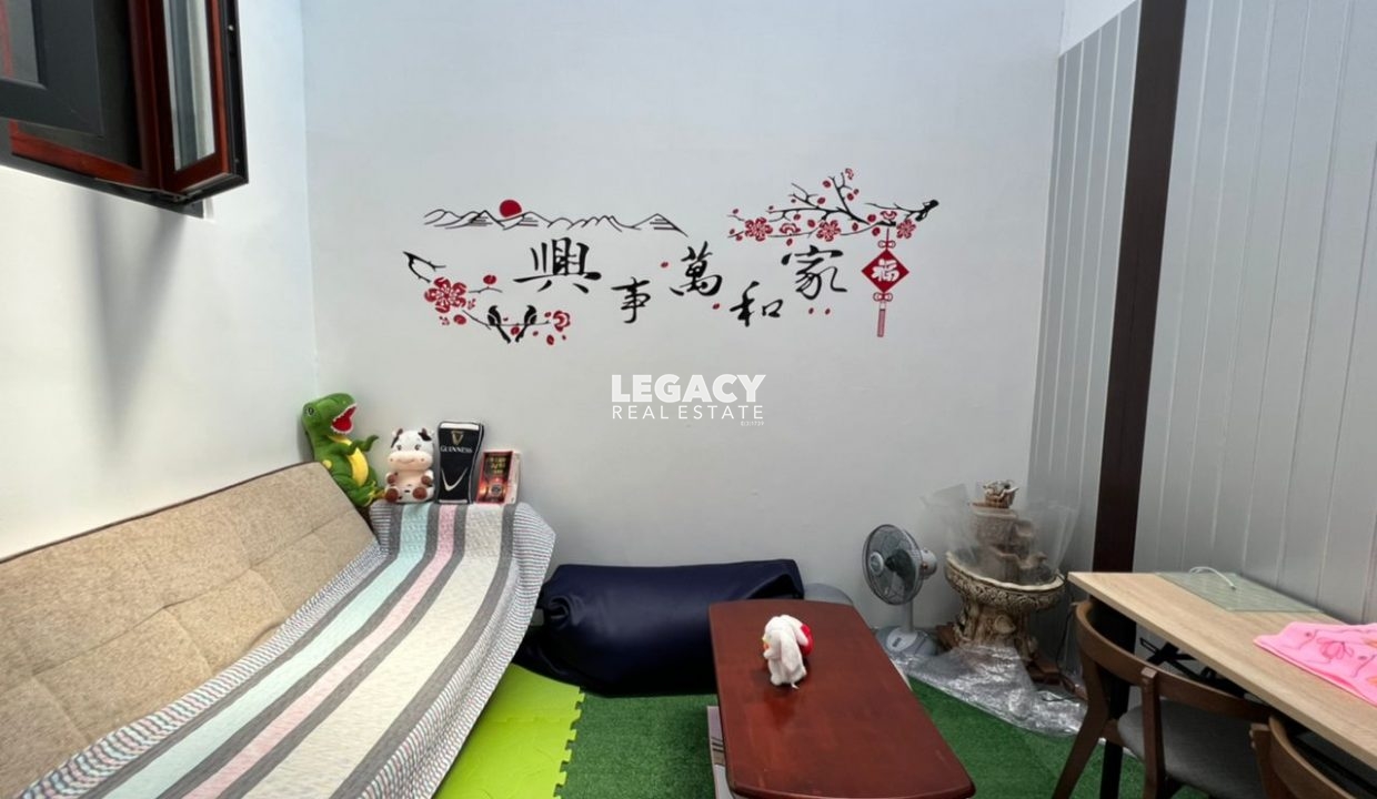 139e0046-85c9-4f41-9b3d-0d8a21fc4926