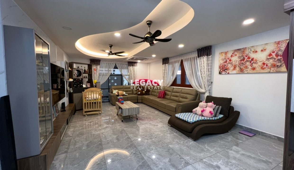 5cec77e7-4657-4978-a3ed-5ff644bb2306