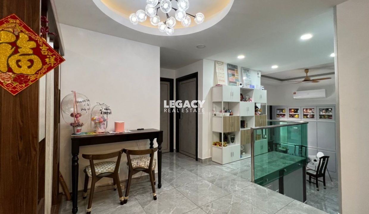 713e4e73-f962-4270-93fb-0e27e403aab7